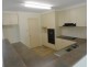 41 Dandelion Drive, Middle Ridge QLD 4350