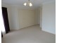 41 Dandelion Drive, Middle Ridge QLD 4350