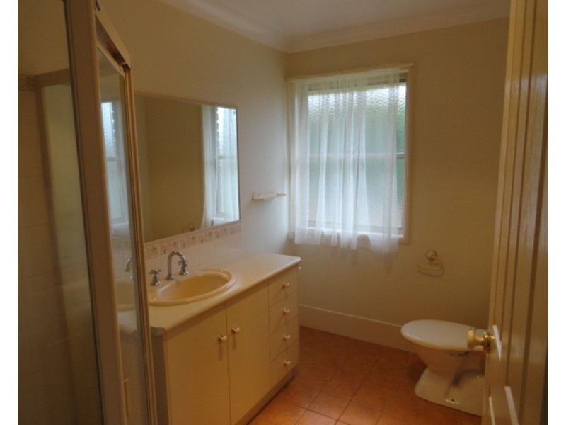 41 Dandelion Drive, Middle Ridge QLD 4350