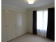 41 Dandelion Drive, Middle Ridge QLD 4350