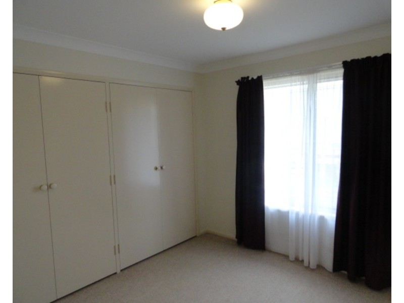 41 Dandelion Drive, Middle Ridge QLD 4350