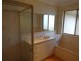 41 Dandelion Drive, Middle Ridge QLD 4350