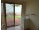 41 Dandelion Drive, Middle Ridge QLD 4350