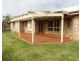 41 Dandelion Drive, Middle Ridge QLD 4350