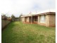 41 Dandelion Drive, Middle Ridge QLD 4350