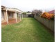 41 Dandelion Drive, Middle Ridge QLD 4350