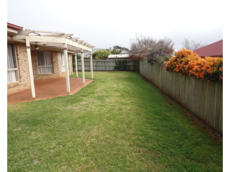 41 Dandelion Drive, Middle Ridge QLD 4350