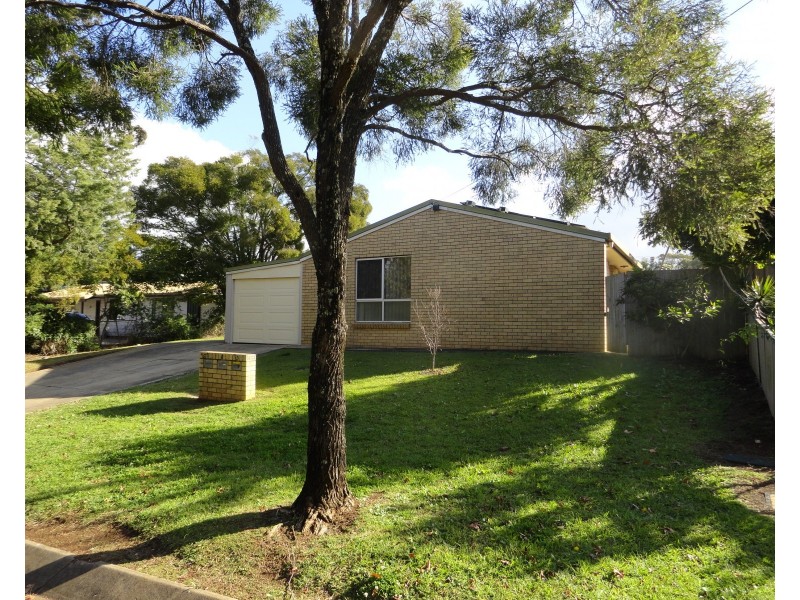 1/15 Yalumba Crescent, Wilsonton QLD 4350