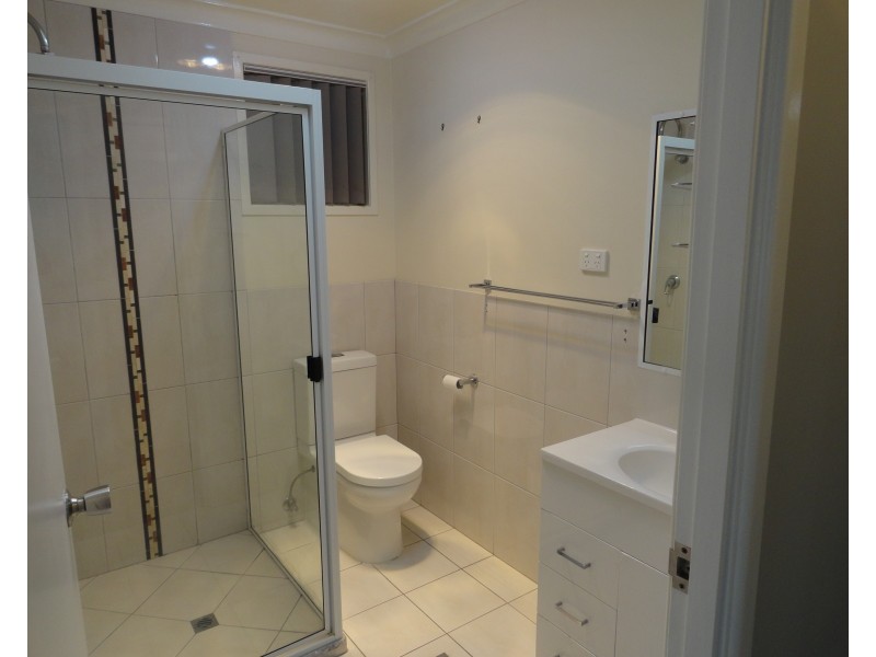 1/15 Yalumba Crescent, Wilsonton QLD 4350