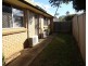 1/15 Yalumba Crescent, Wilsonton QLD 4350