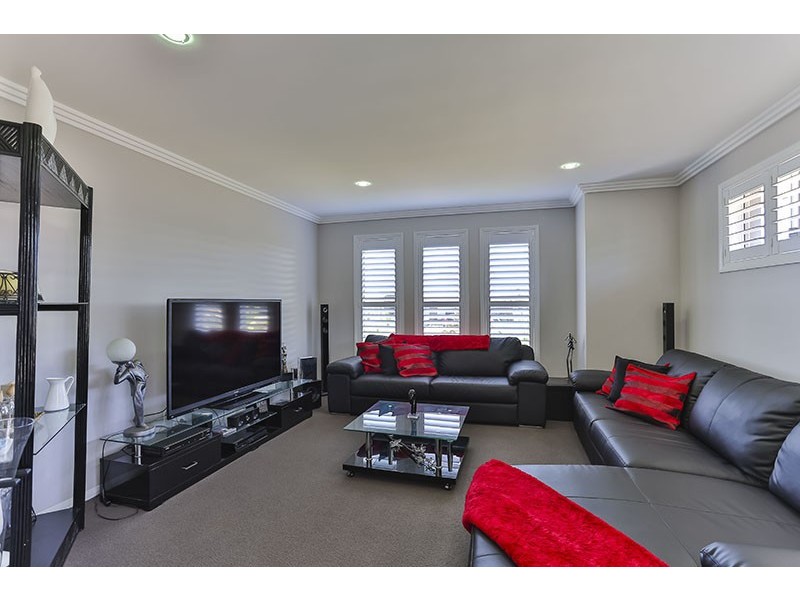 41 Bennett Street, Kleinton QLD 4352