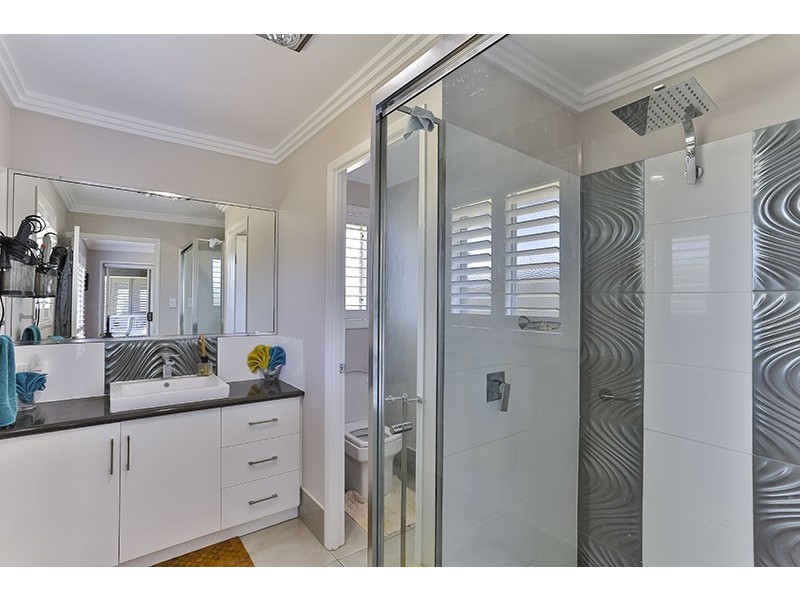 41 Bennett Street, Kleinton QLD 4352