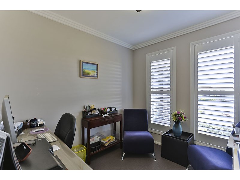 41 Bennett Street, Kleinton QLD 4352