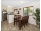 3 Bunya Street, Kearneys Spring QLD 4350