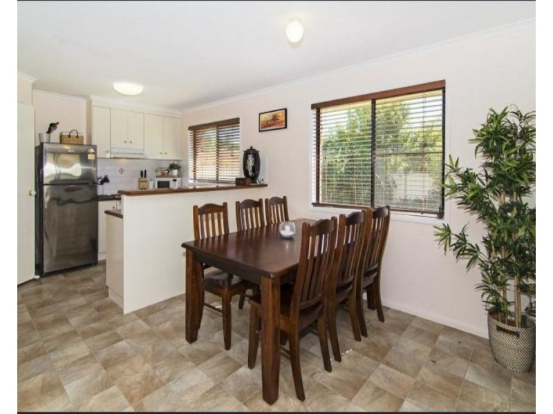 3 Bunya Street, Kearneys Spring QLD 4350