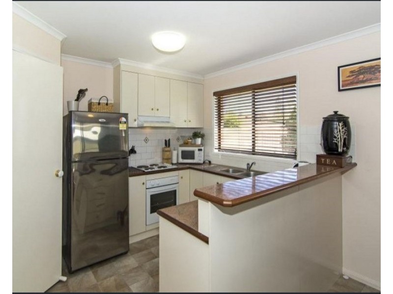 3 Bunya Street, Kearneys Spring QLD 4350