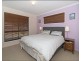 3 Bunya Street, Kearneys Spring QLD 4350