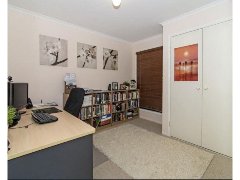 3 Bunya Street, Kearneys Spring QLD 4350