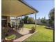 3 Bunya Street, Kearneys Spring QLD 4350