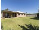 3 Bunya Street, Kearneys Spring QLD 4350