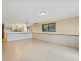 2/10 Denis Street, South Toowoomba QLD 4350