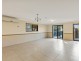 2/10 Denis Street, South Toowoomba QLD 4350