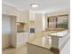 2/10 Denis Street, South Toowoomba QLD 4350