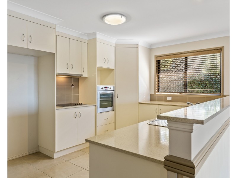 2/10 Denis Street, South Toowoomba QLD 4350