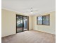 2/10 Denis Street, South Toowoomba QLD 4350