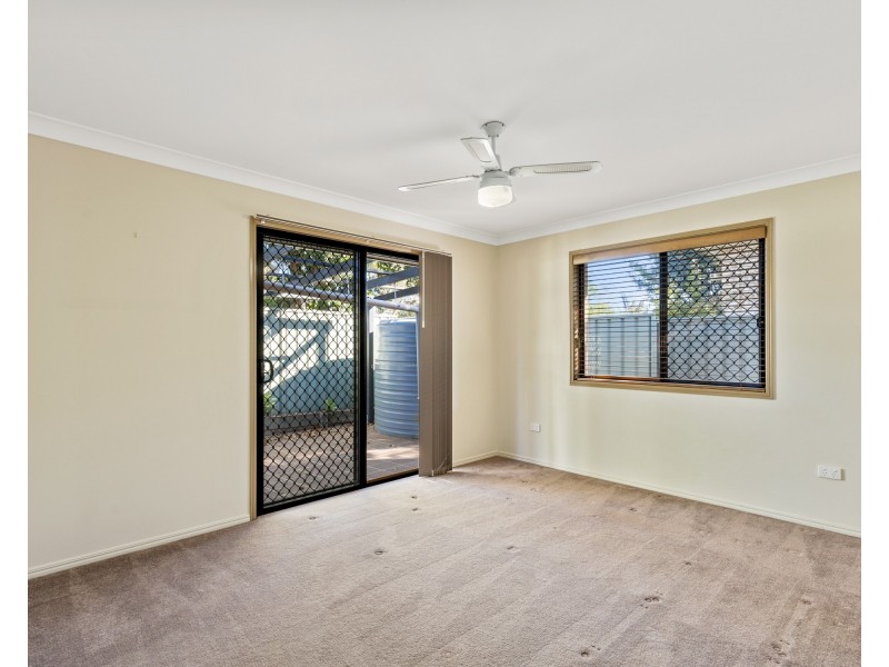 2/10 Denis Street, South Toowoomba QLD 4350