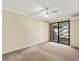2/10 Denis Street, South Toowoomba QLD 4350