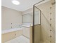 2/10 Denis Street, South Toowoomba QLD 4350