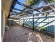 2/10 Denis Street, South Toowoomba QLD 4350