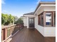 69 Alderley Street, Rangeville QLD 4350