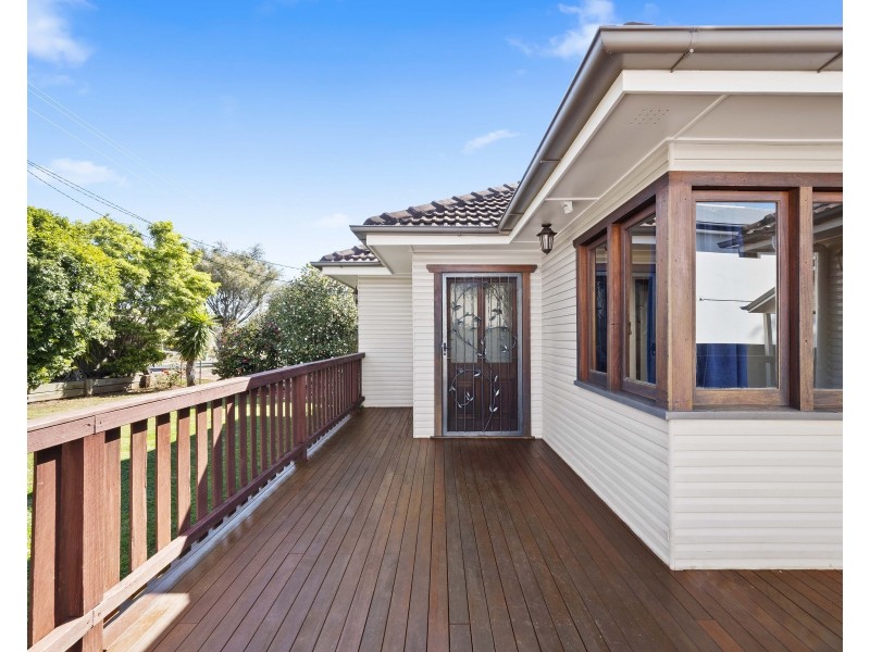 69 Alderley Street, Rangeville QLD 4350