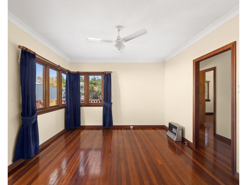 69 Alderley Street, Rangeville QLD 4350