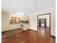 69 Alderley Street, Rangeville QLD 4350