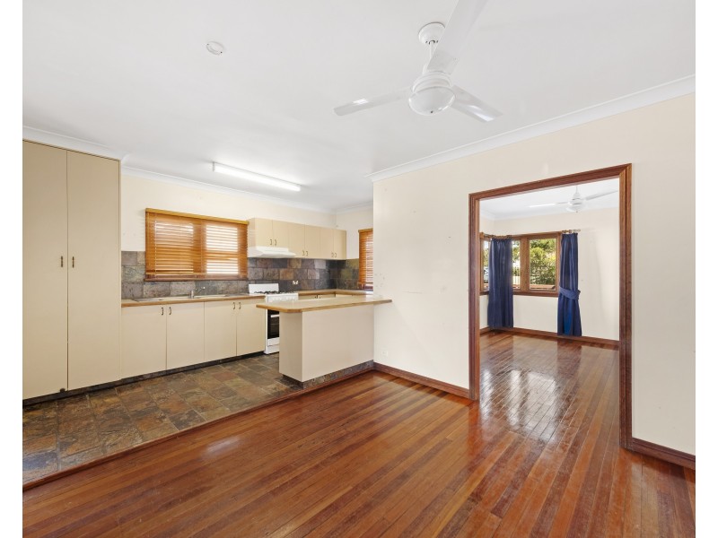 69 Alderley Street, Rangeville QLD 4350