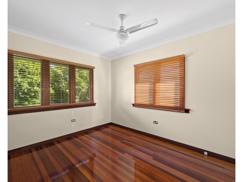 69 Alderley Street, Rangeville QLD 4350