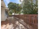 69 Alderley Street, Rangeville QLD 4350
