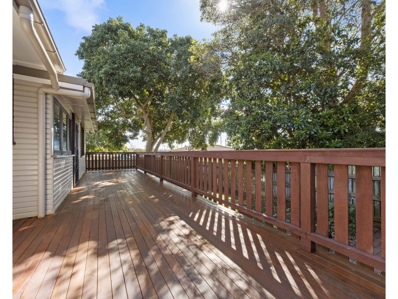 69 Alderley Street, Rangeville QLD 4350