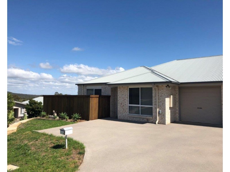 2/1 Preston Court, Glenvale QLD 4350