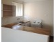 2/27 Isabel Street, Toowoomba City QLD 4350