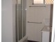 2/27 Isabel Street, Toowoomba City QLD 4350