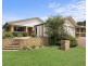 4 Zoe Court, Centenary Heights QLD 4350
