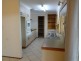 4 Zoe Court, Centenary Heights QLD 4350