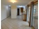 4 Zoe Court, Centenary Heights QLD 4350