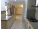 4 Zoe Court, Centenary Heights QLD 4350
