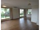 4 Zoe Court, Centenary Heights QLD 4350