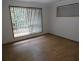 4 Zoe Court, Centenary Heights QLD 4350